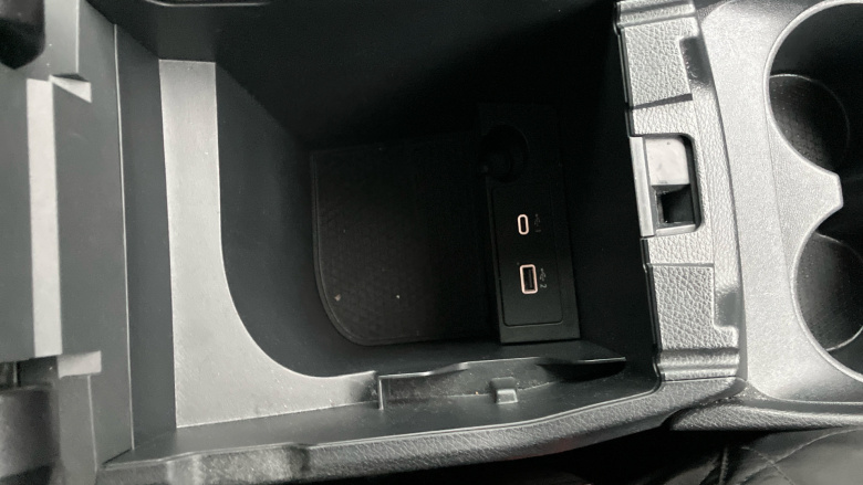 Nissan Qashqai 1.3 DiG-T MH 158 Acenta Premium 5dr Xtronic Petrol Hatchback